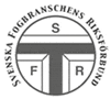 SFR - Svenska Fogbranschens Riksförbund